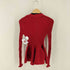 シーエフシーエル CFCL 伊勢丹新宿店別注カラー POTTERY CARDIGAN レディース JPN:3