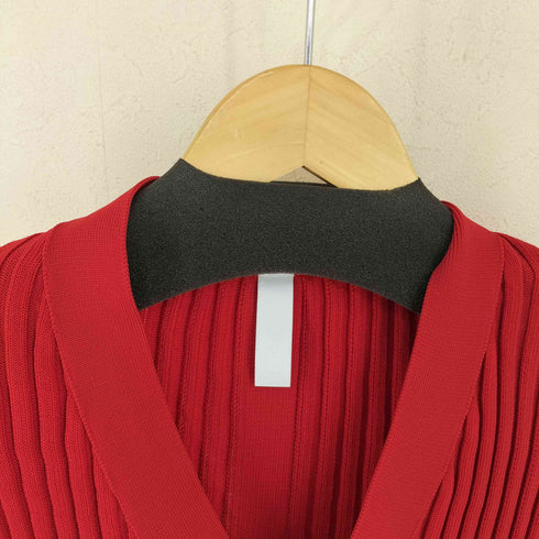 シーエフシーエル CFCL 伊勢丹新宿店別注カラー POTTERY CARDIGAN レディース JPN:3