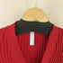 シーエフシーエル CFCL 伊勢丹新宿店別注カラー POTTERY CARDIGAN レディース JPN:3