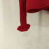 シーエフシーエル CFCL 伊勢丹新宿店別注カラー POTTERY CARDIGAN レディース JPN:3