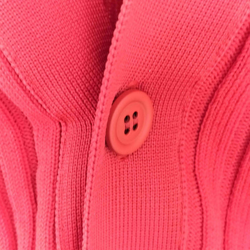シーエフシーエル CFCL 伊勢丹新宿店別注カラー POTTERY CARDIGAN レディース JPN:3