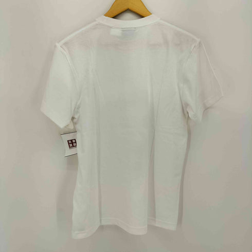 スラッシャー THRASHER NINJA TURTLES SKATE S/S Tシャツ メンズ import:M