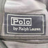 ポロバイラルフローレン Polo by RALPH LAUREN 90S 三角タグ 3B ストライプ テーラードジャケット スラックス セットアップ メンズ