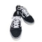 バンズ VANS オールドスクール ウルトラクッシュ メンズ JPN:26