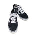 バンズ VANS オールドスクール ウルトラクッシュ メンズ JPN:26