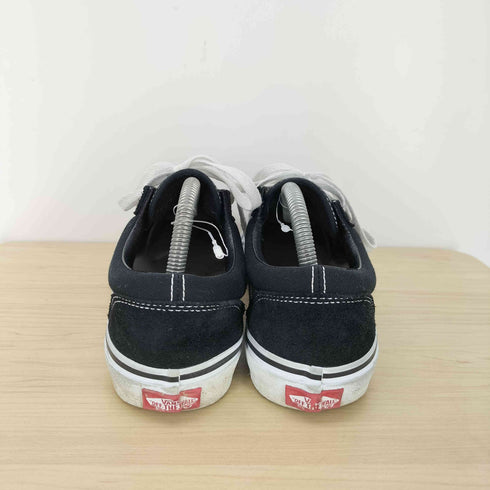バンズ VANS オールドスクール ウルトラクッシュ メンズ JPN:26