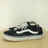 バンズ VANS オールドスクール ウルトラクッシュ メンズ JPN:26