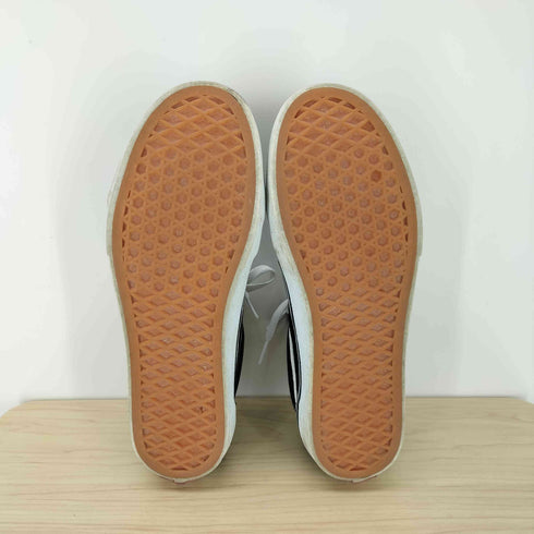 バンズ VANS オールドスクール ウルトラクッシュ メンズ JPN:26