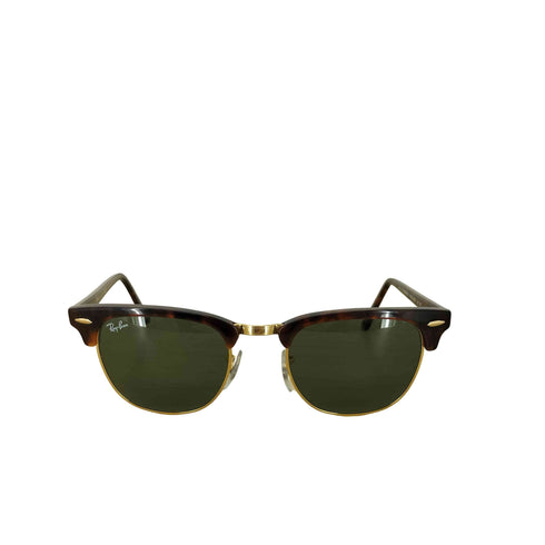 レイバン Ray-Ban CLUBMASTER メンズ