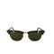 レイバン Ray-Ban CLUBMASTER メンズ