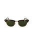 レイバン Ray-Ban CLUBMASTER メンズ