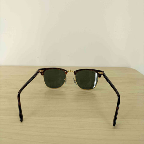 レイバン Ray-Ban CLUBMASTER メンズ