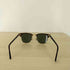 レイバン Ray-Ban CLUBMASTER メンズ