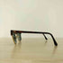 レイバン Ray-Ban CLUBMASTER メンズ