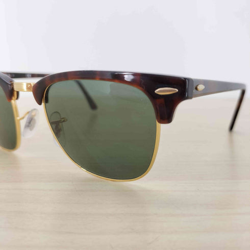 レイバン Ray-Ban CLUBMASTER メンズ