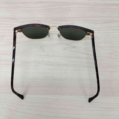 レイバン Ray-Ban CLUBMASTER メンズ