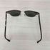 レイバン Ray-Ban CLUBMASTER メンズ