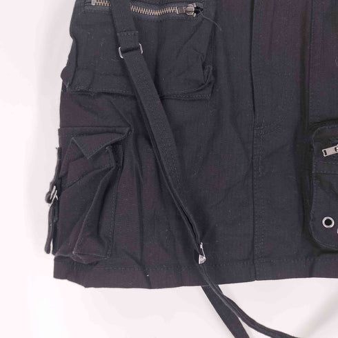 ラグアジェム LAGUA GEM キュロット スカート レディース JPN:XS