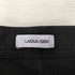 ラグアジェム LAGUA GEM キュロット スカート レディース JPN:XS