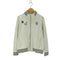 ビームス BEAMS GOLF PURLE LABEL タラッティブルゾン レディース L