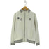 ビームス BEAMS GOLF PURLE LABEL タラッティブルゾン レディース L