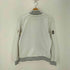 ビームス BEAMS GOLF PURLE LABEL タラッティブルゾン レディース L