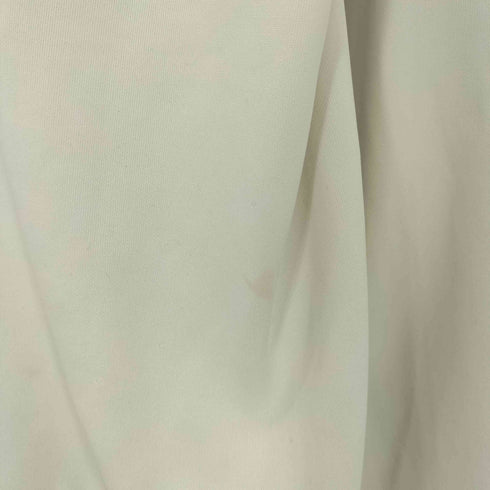 ビームス BEAMS GOLF PURLE LABEL タラッティブルゾン レディース L