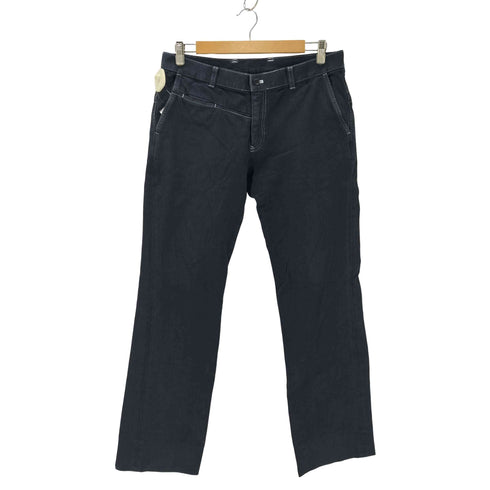 ビームス BEAMS GOLF PURLE LABEL ストレッチチノ メンズ 50