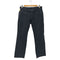 ビームス BEAMS GOLF PURLE LABEL ストレッチチノ メンズ 50