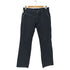 ビームス BEAMS GOLF PURLE LABEL ストレッチチノ メンズ 50
