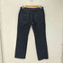 ビームス BEAMS GOLF PURLE LABEL ストレッチチノ メンズ 50