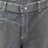 ビームス BEAMS GOLF PURLE LABEL ストレッチチノ メンズ 50