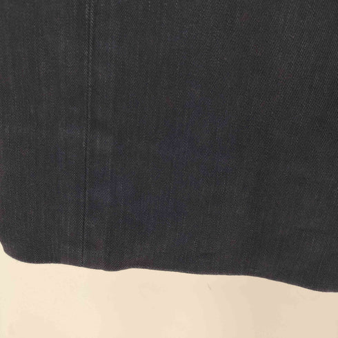 ビームス BEAMS GOLF PURLE LABEL ストレッチチノ メンズ 50