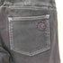 ビームス BEAMS GOLF PURLE LABEL ストレッチチノ メンズ 50