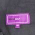ビームス BEAMS GOLF PURLE LABEL ストレッチチノ メンズ 50