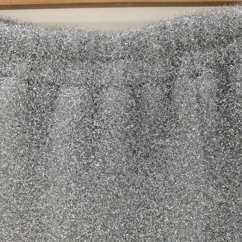 マチェット machatt グリッタースカート ラメスカート レディース