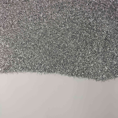 マチェット machatt グリッタースカート ラメスカート レディース