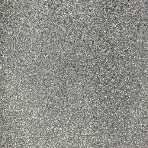 マチェット machatt グリッタースカート ラメスカート レディース