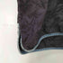 bartack キルティングアノラックジャケット メンズ import:M