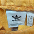 アディダスオリジナルス adidas Originals トラックジョガーパンツ レディース JPN:S