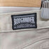 ROUGHRIDER 80-90S フロントデザインテーパードパンツ メンズ 8/10