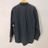 エディーバウアー Eddie Bauer 00S L/S コットンチェックシャツ メンズ import:L