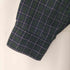 エディーバウアー Eddie Bauer 00S L/S コットンチェックシャツ メンズ import:L