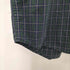 エディーバウアー Eddie Bauer 00S L/S コットンチェックシャツ メンズ import:L