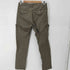キャサリンハムネットロンドン KATHARINE HAMNETT LONDON ポケットデザインギミックパンツ メンズ JPN:M