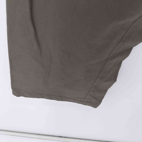 キャサリンハムネットロンドン KATHARINE HAMNETT LONDON ポケットデザインギミックパンツ メンズ JPN:M