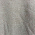 アーバンリサーチ URBAN RESEARCH 24aw MADE IN JAPAN ラメ裏毛スウェット レディース FREE