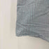 ノーティカ NAUTICA SLIM FIT チェック柄 ボタンダウン S/S シャツ メンズ import:L