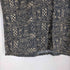 ピエールカルダン pierre cardin 総柄 レーヨンシャツ メンズ JPN:XL