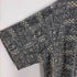 ピエールカルダン pierre cardin 総柄 レーヨンシャツ メンズ JPN:XL